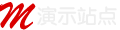 河南省漯河市舞阳县圆勃伦华消毒产品股份公司,泉州河南省漯河市舞阳县圆勃伦华消毒产品股份公司